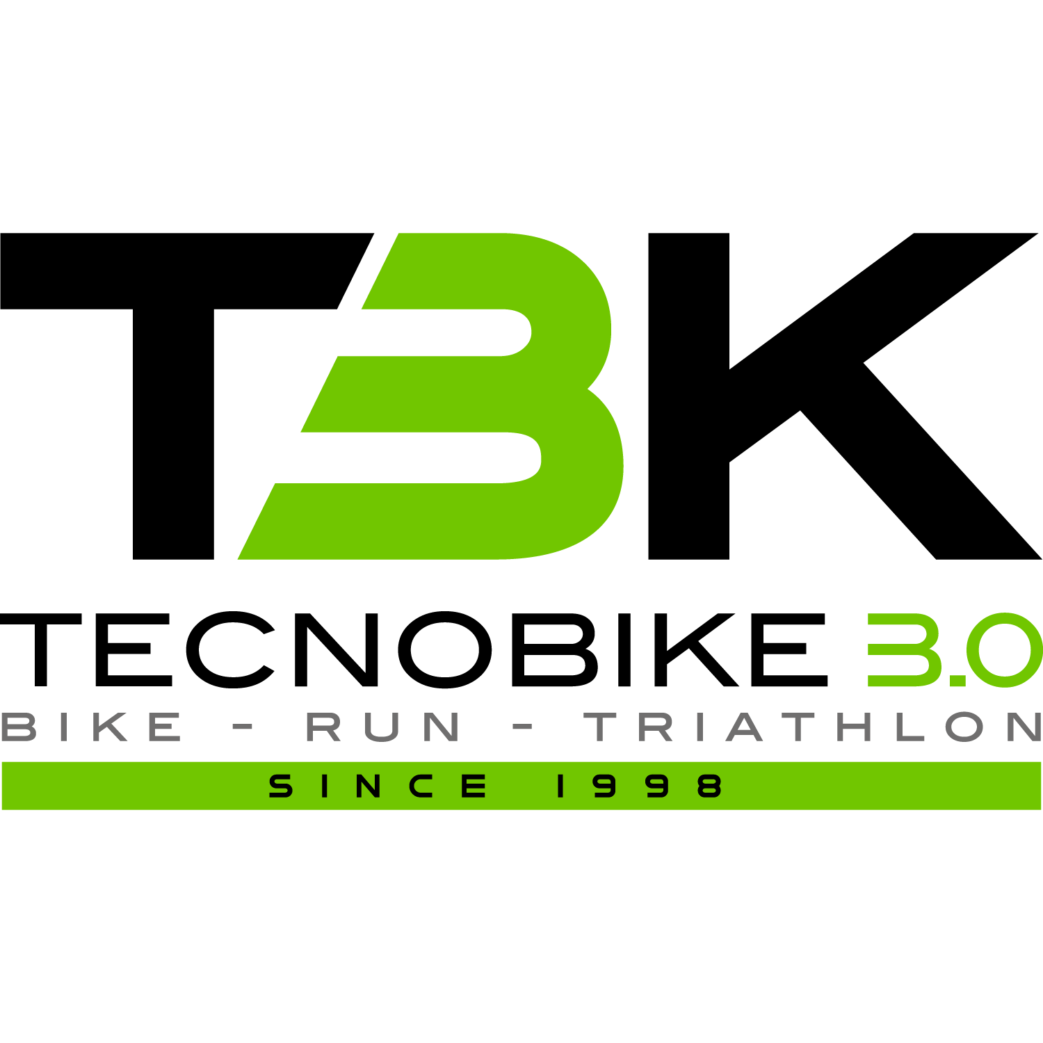 Tecnobike 3.0 – Negozio Biciclette e Noleggio a Anguillara Sabazia