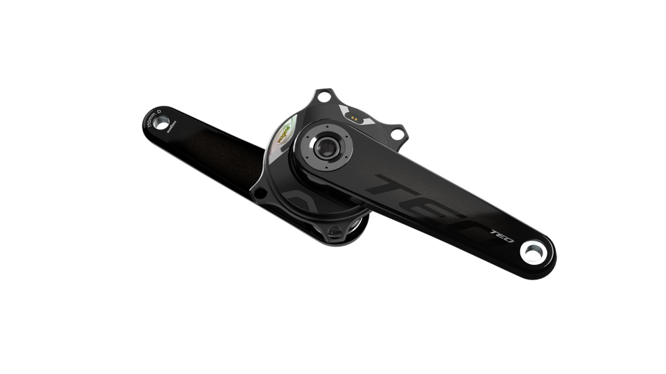 Misuratori di Potenza Magene P515