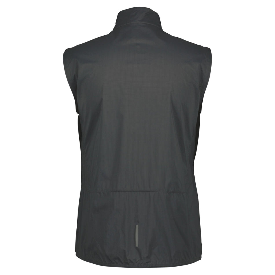 Gilet SCOTT Trail Storm Insuloft AL da Uomo – Calore Attivo e Protezione per il Mountain Bike