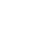 Tecnobike