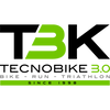 Tecnobike