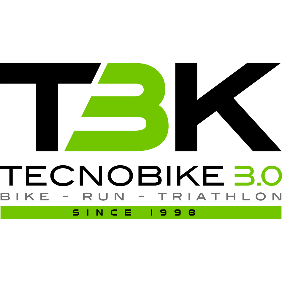 Buono regalo Tecnobike