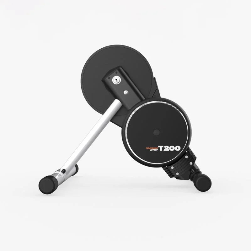 Rullo Interattivo Smart a Trasmissione Diretta Magene T200 Plus