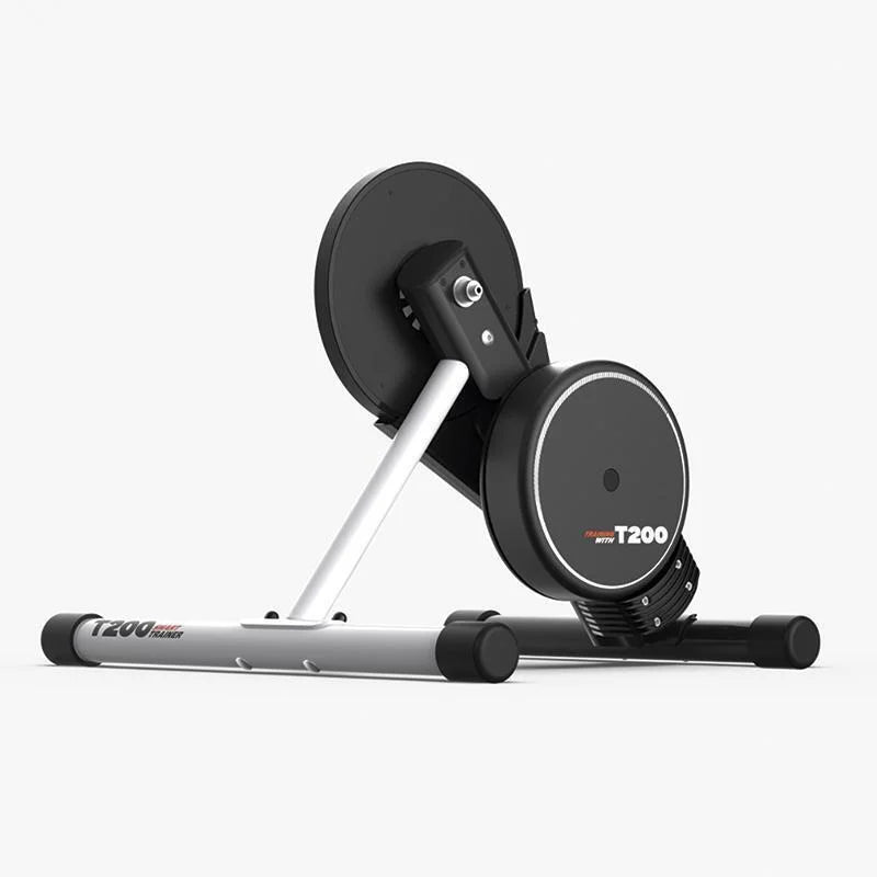Rullo Interattivo Smart a Trasmissione Diretta Magene T200 Plus